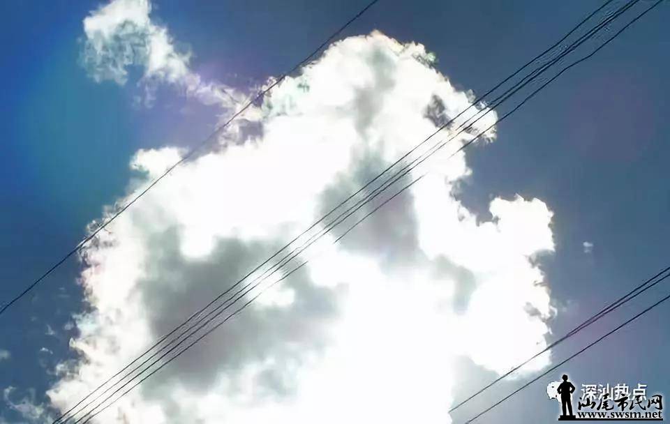 ΢ͼƬ_20180530144227.jpg