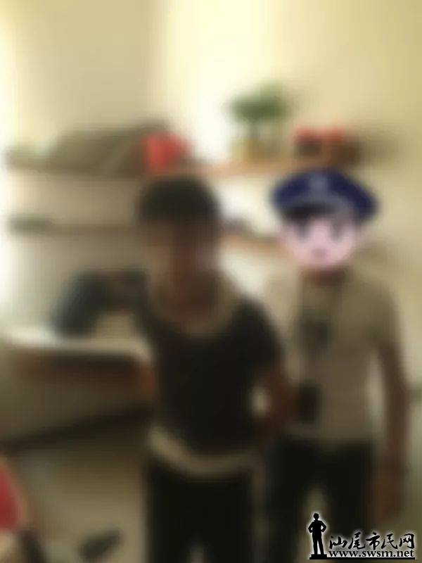 ΢ͼƬ_20180531173157.jpg