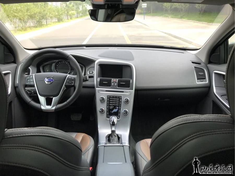 900x675_0_q87_autohomecar__wKgHIlr7nReAaS-BAAHN4_Fw-Ko126.jpg