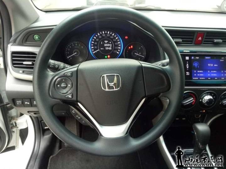 720x540_0_q87_autohomecar__wKgH4Fm1MWiATwsTAAH7P3Slqp4346.jpg
