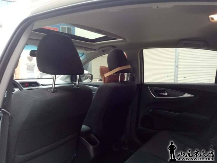 720x540_0_q87_autohomecar__wKgH4Fm1MWWAGj5QAAEth-fILGw700.jpg