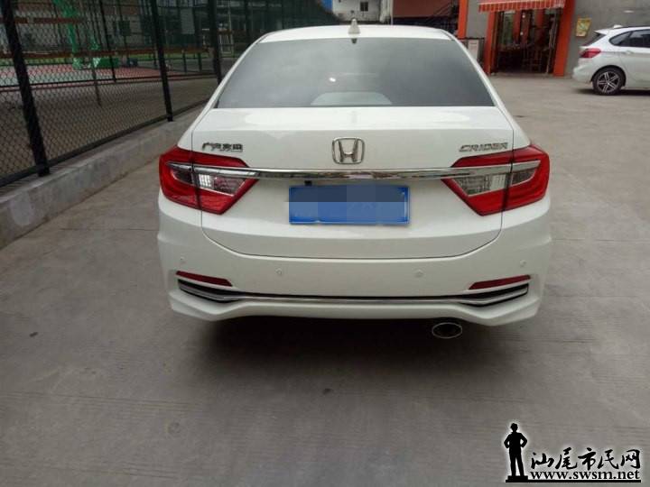 720x540_0_q87_autohomecar__wKgH51m1MV-AU9FgAAGpsBhjepA893.jpg