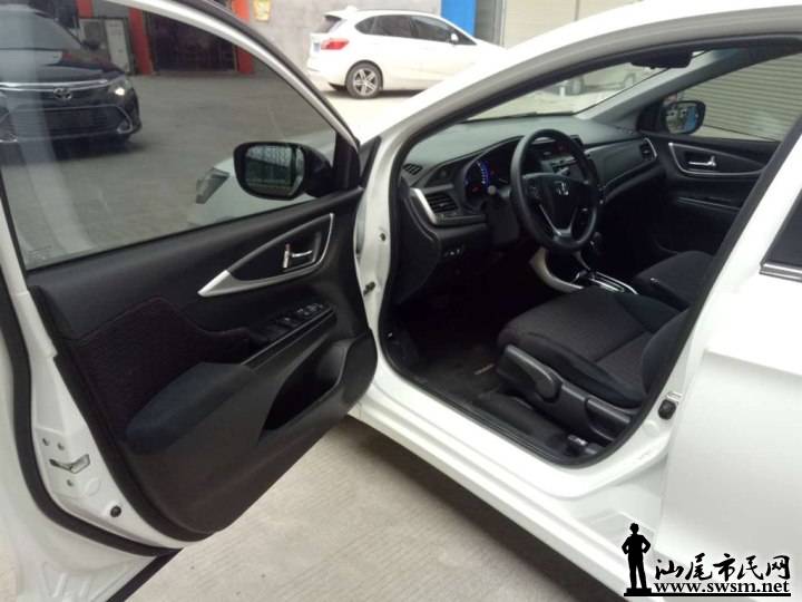 720x540_0_q87_autohomecar__wKjBzVm1MWaAcG9GAAGjp6b47ek371.jpg
