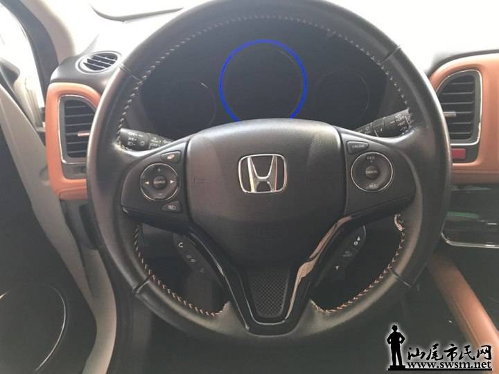 720x540_0_q87_autohomecar__wKgFW1mstcWAbxQpAAF2BFCznx8264.jpg
