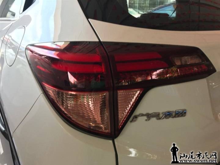 720x540_0_q87_autohomecar__wKjB0VmstbaANJoaAAFLG1Ax8Lc580.jpg