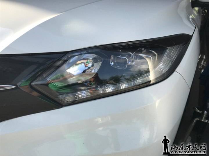 720x540_0_q87_autohomecar__wKjBwVmstbiAPkEtAAE8f105LmA500.jpg