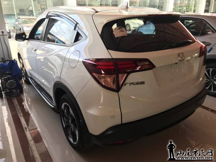 720x540_0_q87_autohomecar__wKjB0VmstbOABoVYAAHXUAMQKw0856.jpg
