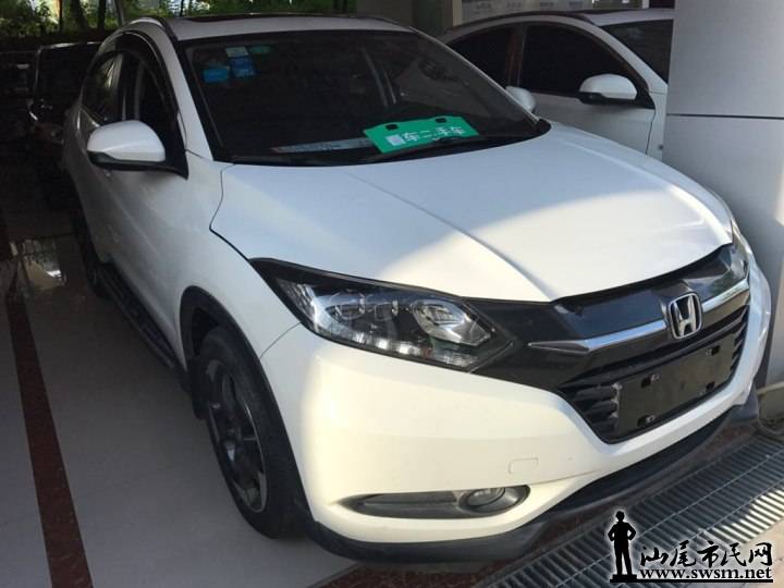 720x540_0_q87_autohomecar__wKjB0VmstbCAZss0AAGrx5Xfop8234.jpg