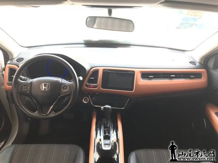 720x540_0_q87_autohomecar__wKjBwVmstcCAAfKZAAFa3xWh3mw724.jpg