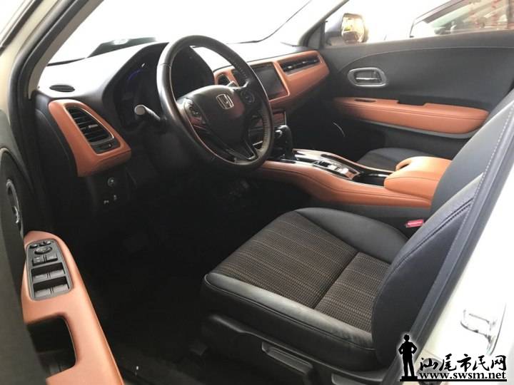 720x540_0_q87_autohomecar__wKjBwVmstbmANPlcAAG69qkzYe4013.jpg