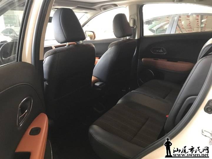 720x540_0_q87_autohomecar__wKjBwVmstbyAGGvNAAF3chfoVP8260.jpg