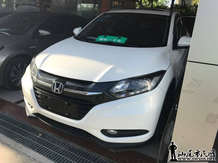 f_720x540_0_q87_autohomecar__wKgFW1msta-AJjC7AAGeUqFQwKo431.jpg