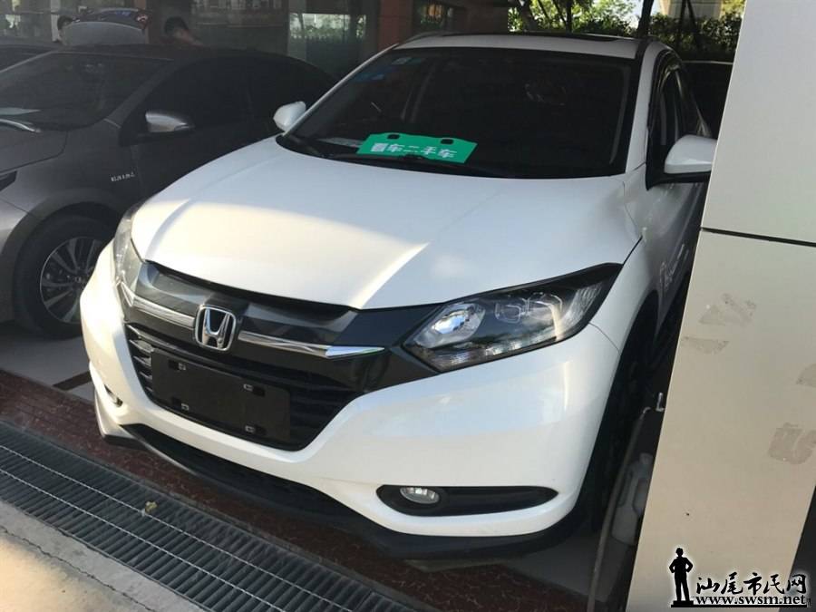 f_900x675_0_q87_autohomecar__wKgFW1msta-AJjC7AAGeUqFQwKo431.jpg