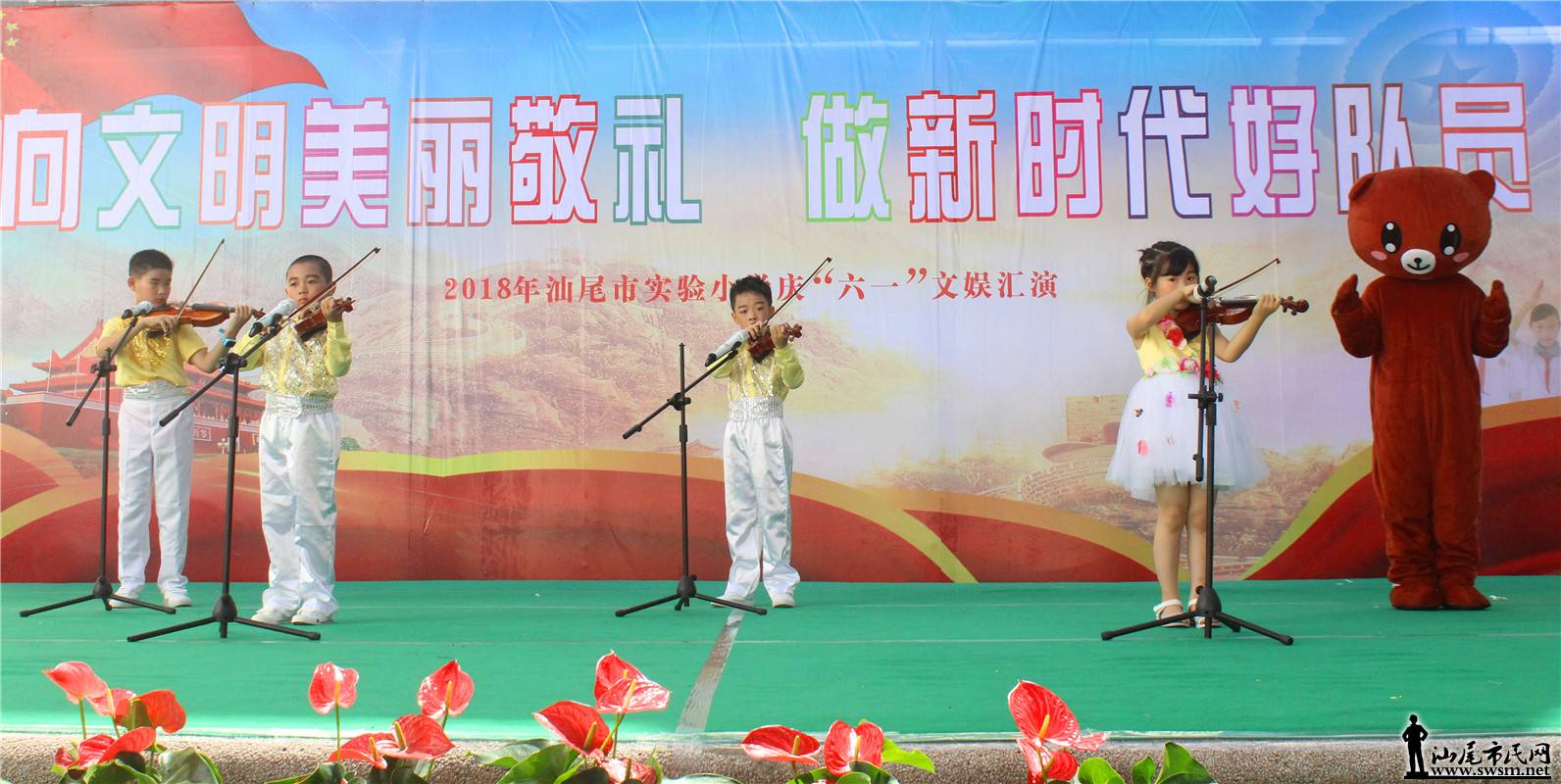 IMG_9599.jpg
