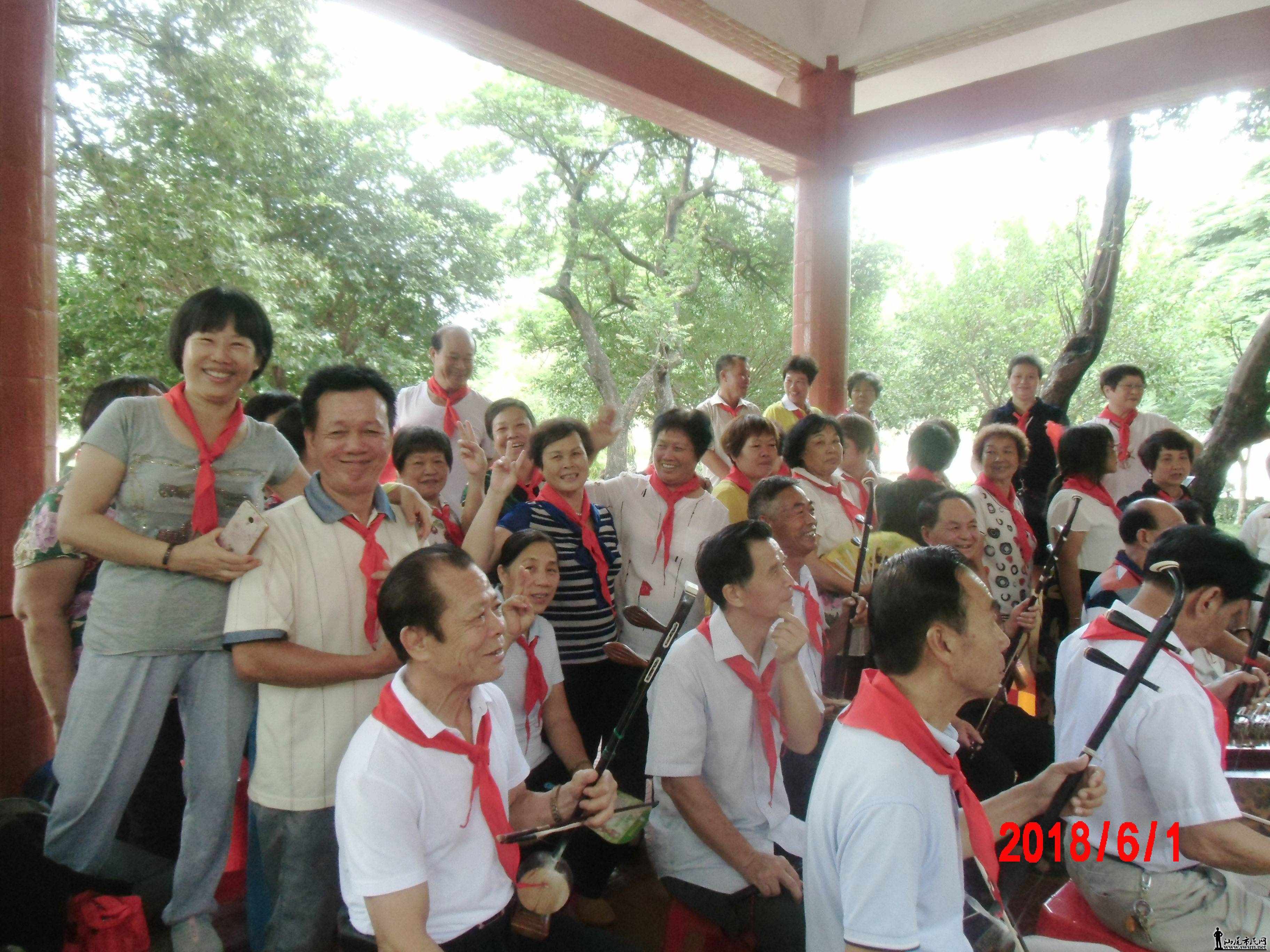 03.JPG