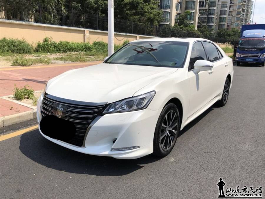 900x675_0_q87_autohomecar__wKgHGlsGK0CAf6I1AAKvvwmPtTg461.jpg
