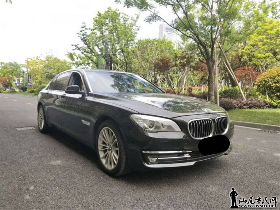900x675_0_q87_autohomecar__ChcCr1r6qSyAQVs1AALOcLvSjD8524.jpg