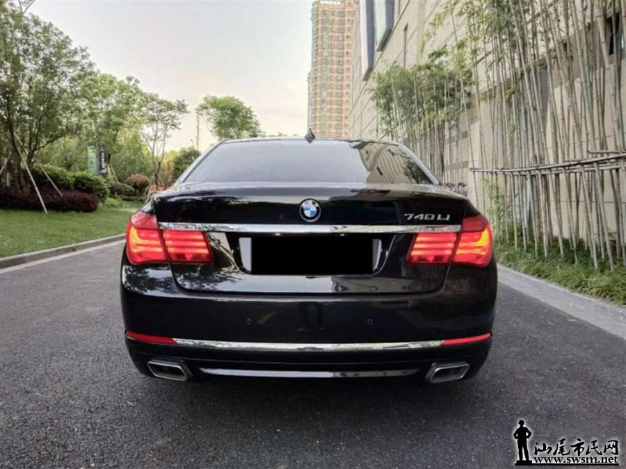 900x675_0_q87_autohomecar__wKgHH1r6qVOAPcZEAAKPr_nZ6w0211.jpg
