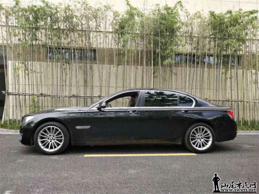 900x675_0_q87_autohomecar__wKgHIFr6qS2AVAqZAALizeGwnNs743.jpg