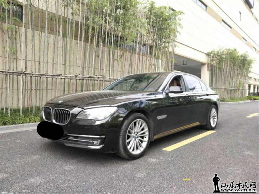 900x675_0_q87_autohomecar__wKgHIFr6qSeAGV65AAKzXseHHac164.jpg