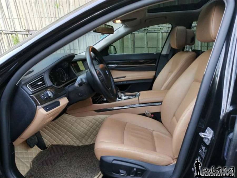 900x675_0_q87_autohomecar__wKgHIlr6qTGAdz6jAAH1V3rekGc248.jpg