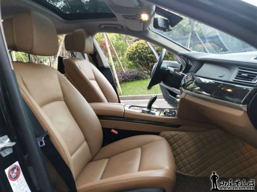 900x675_0_q87_autohomecar__wKgHIlr6qTWAMyfNAAHSzWb3ISE439.jpg