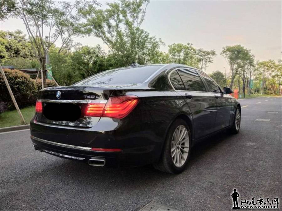 900x675_0_q87_autohomecar__wKgHIVr6qVCAM9ykAAKaKz4OQ9c030.jpg