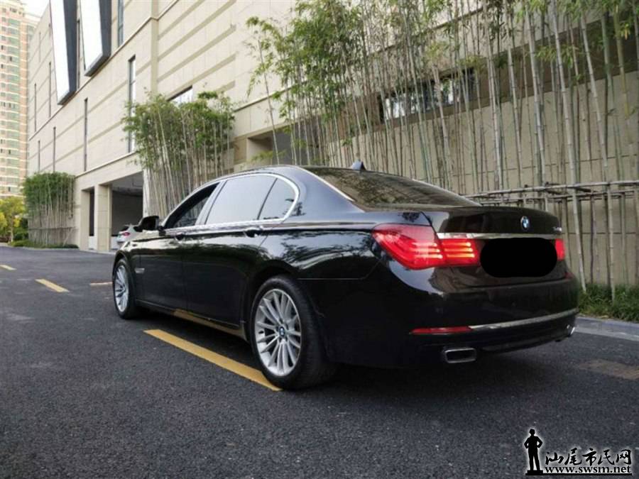 900x675_0_q87_autohomecar__wKgHIVr6qU2AfK8AAAKKriI1W14763.jpg