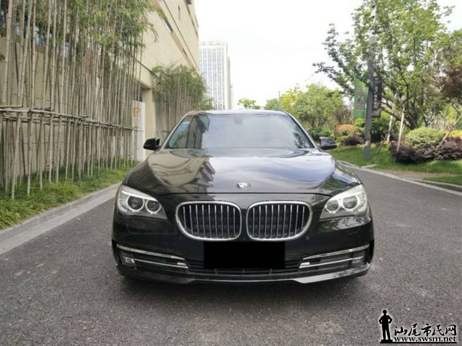 f_900x675_0_q87_autohomecar__wKgHIlr6qSWAHmJ7AAKWlXIHzY8421.jpg
