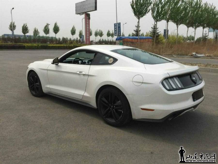 900x675_0_q87_autohomecar__ChcCL1r0AC-AeYG8AAI2RL_GE3E872.jpg