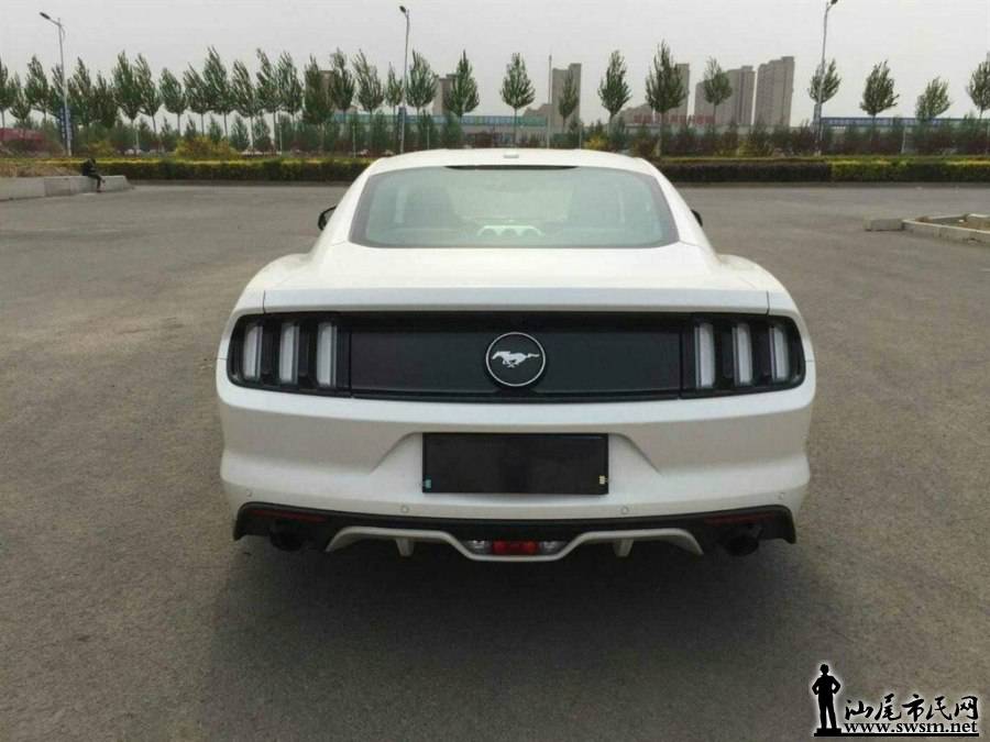 900x675_0_q87_autohomecar__ChcCL1r0AC-AU5phAAH2-SVLdOg972.jpg