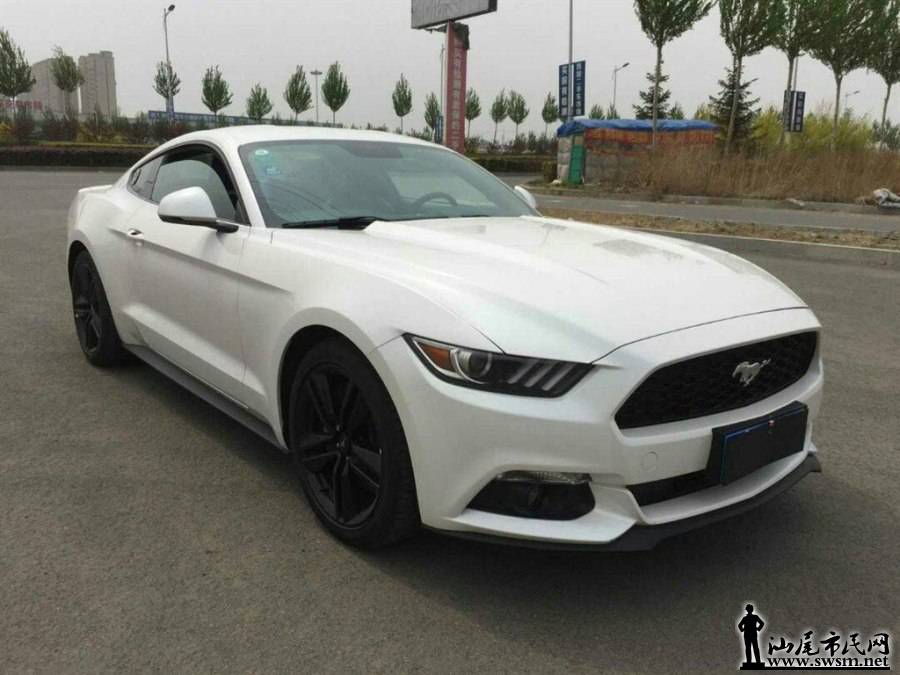 900x675_0_q87_autohomecar__ChcCL1r0AC-AHH0QAAIUpJQt7_c192.jpg