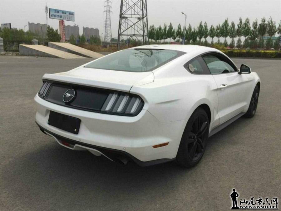 900x675_0_q87_autohomecar__ChcCL1r0AC-AVYi9AAIFrizpa9I039.jpg