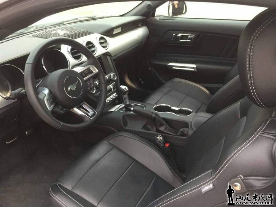 900x675_0_q87_autohomecar__wKgHH1r0AC-AcInxAAHEkDh2A8c068.jpg