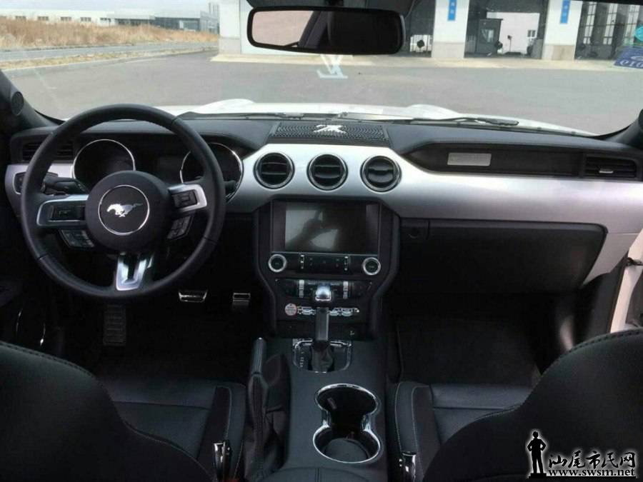 900x675_0_q87_autohomecar__wKgHH1r0AC-AcyDtAAGrzgdgvfU973.jpg