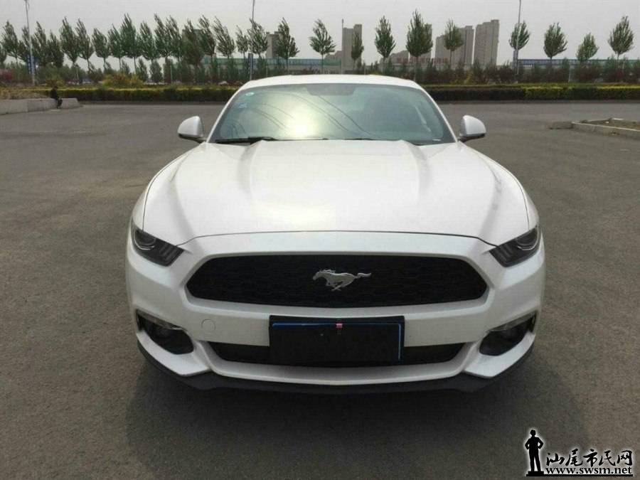 900x675_0_q87_autohomecar__wKgHIVr0AC-AUSg9AAH3UCZYfUg753.jpg
