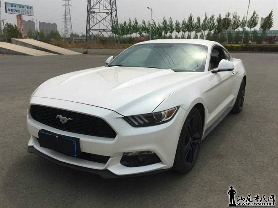 f_900x675_0_q87_autohomecar__wKgHIVr0AC-AfqscAAIF-HZWTkk781.jpg