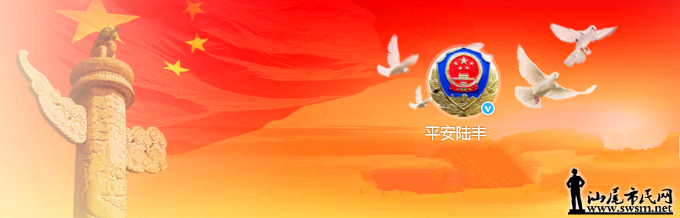 ѹͼ1806032253_1.png