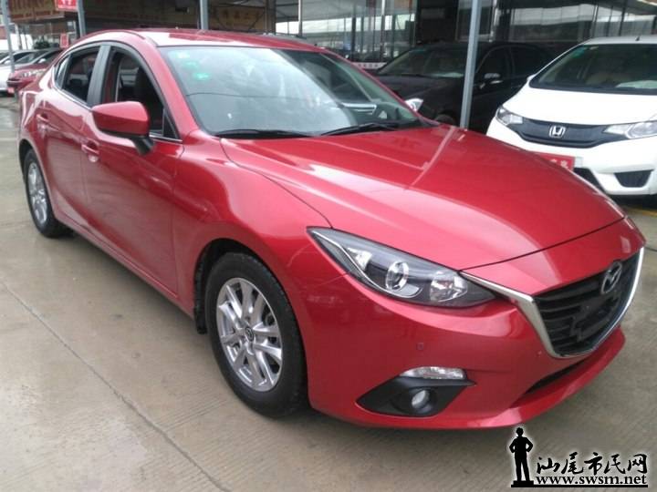 720x540_0_q87_autohomecar__wKjByVoyOTaAVDzXAAHr-al2LBk252.jpg