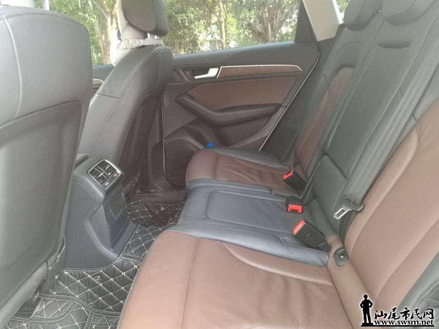 900x675_0_q87_autohomecar__ChcCL1rUaQiAcLpIAAFr9v3fYDo963.jpg