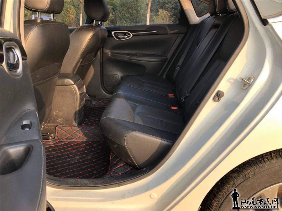 900x675_0_q87_autohomecar__ChcCr1qbdD-ANZx9AAHxfZaZbFI198.jpg