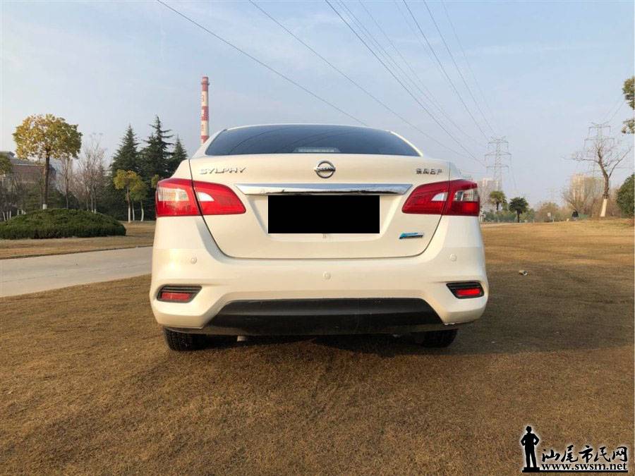 900x675_0_q87_autohomecar__wKgHIFqbdESAawQ1AAJu1CCRxKY857.jpg