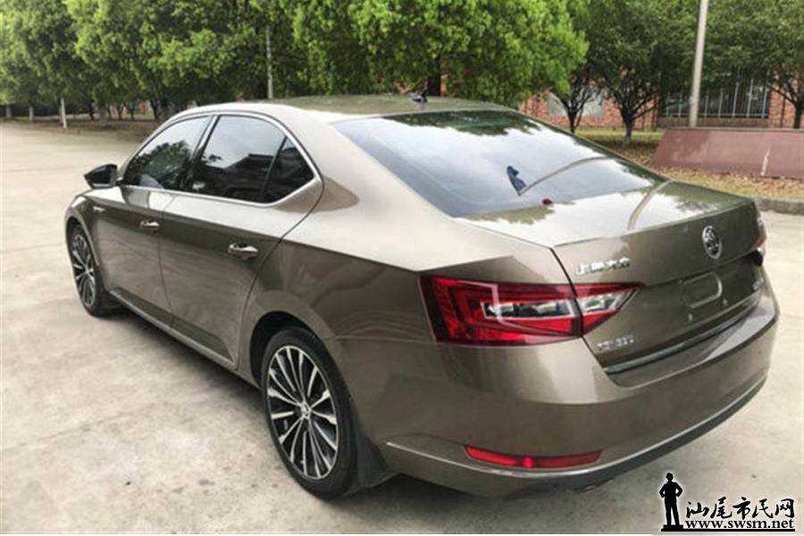 900x675_0_q87_autohomecar__wKgHIVrZohuAYGTnAAHFQpaQU6U759.jpg