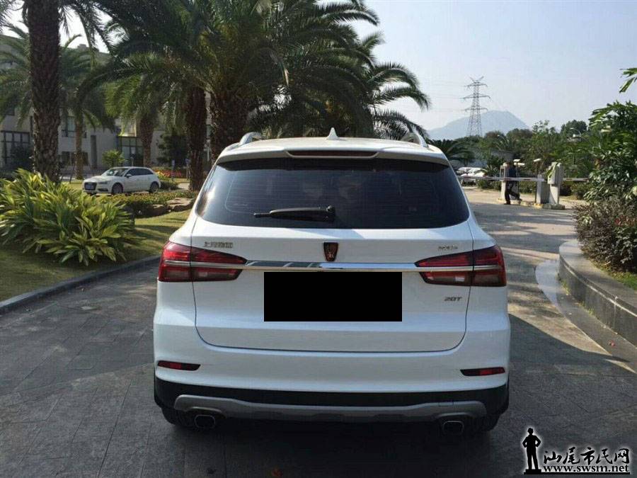 900x675_0_q87_autohomecar__ChcCr1qwysCAe4maAAJf78shoss573.jpg