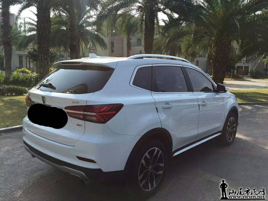 900x675_0_q87_autohomecar__wKgHIFqwysCAUwMDAAI_5VecGic680.jpg