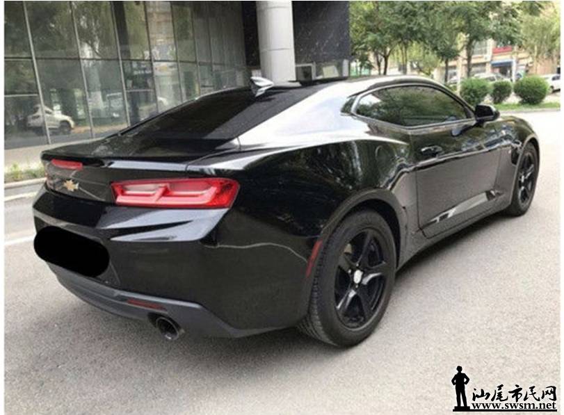 900x675_0_q87_autohomecar__ChcCr1rzlt6ACLQnAAHJ7Gtqt1Y714.jpg