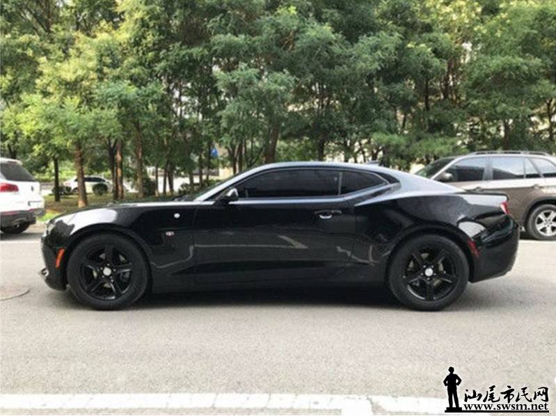 900x675_0_q87_autohomecar__ChcCr1rzluWASsniAAIP55gqb5I971.jpg