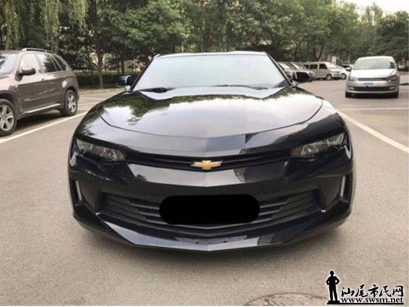 900x675_0_q87_autohomecar__wKgHIFrzluOAGFhpAAHAMdAsohg298.jpg