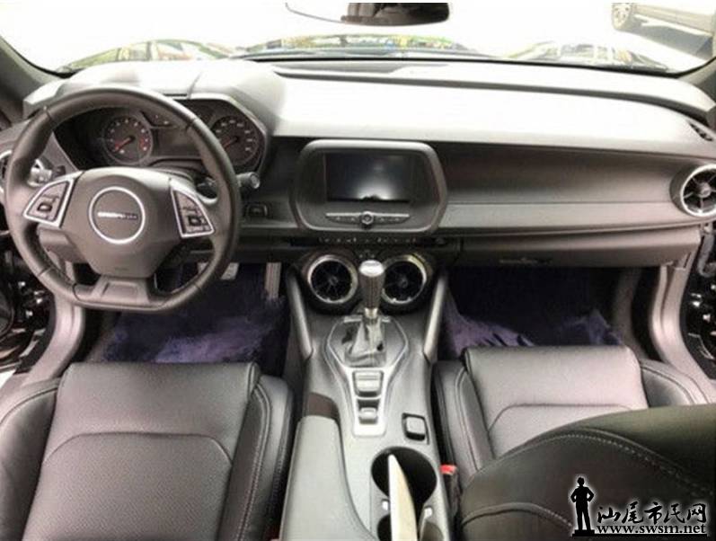 900x675_0_q87_autohomecar__wKgHIlrzltuAZBwzAAGPFHkEiNg071.jpg