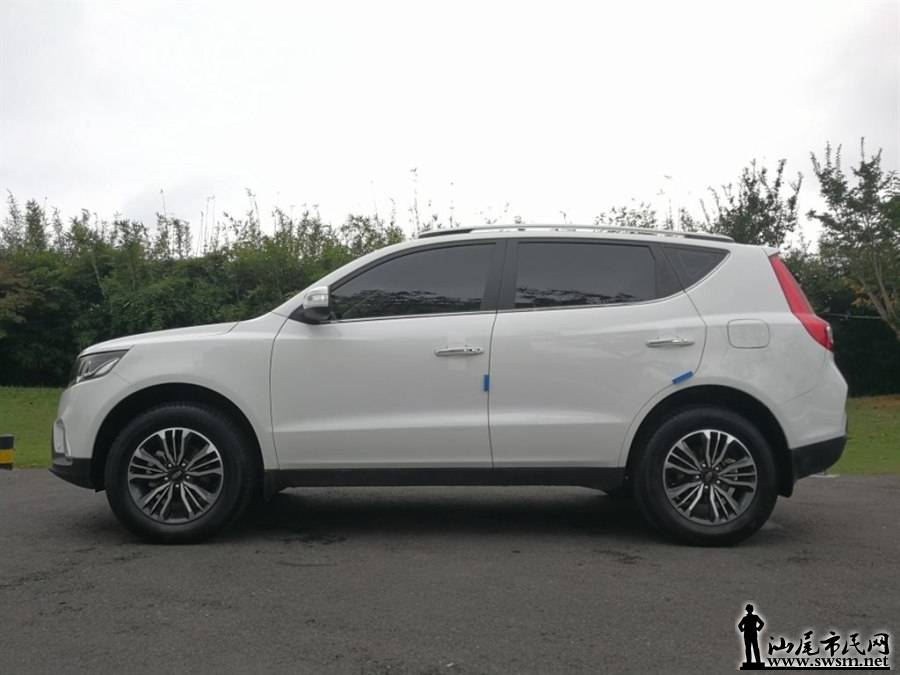 900x675_0_q87_autohomecar__wKgH0FnnY1GAPE3xAAGATXnk-Vg049.jpg